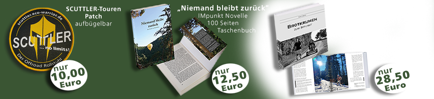 Förderung_Internet_1png