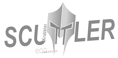 SCUTTLER_Logo_SW1