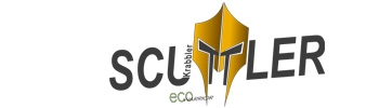 SCUTTLER TOUREN logo