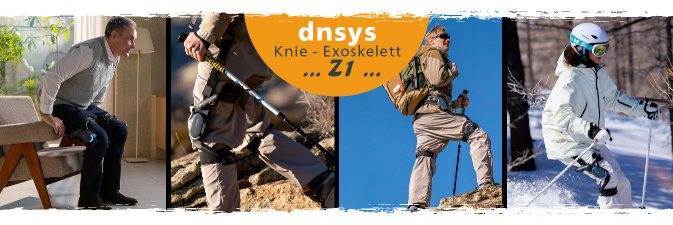 Exoskelett-Verkauf_Z1