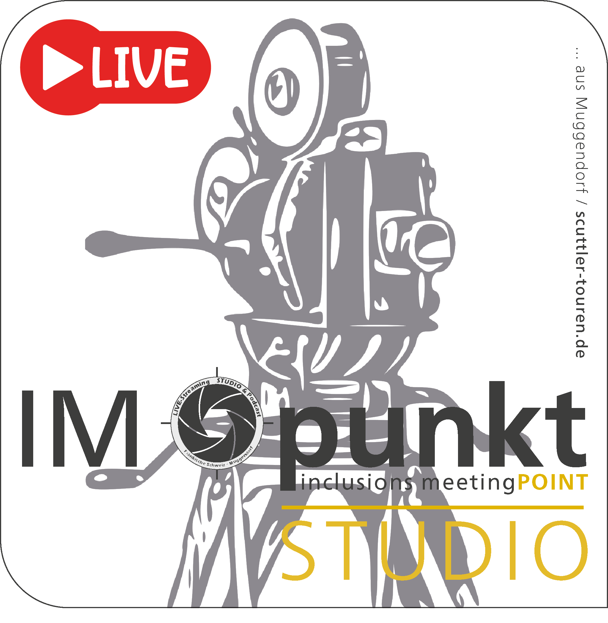 Impunkt-Studio_Logo_W