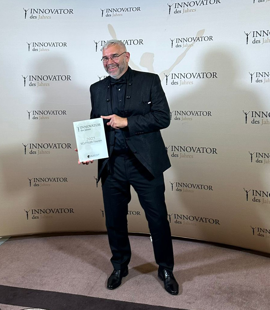 Martin_Innovator-2025